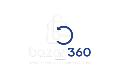 My Store