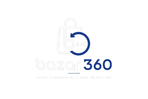 My Store