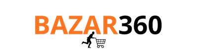 My Store