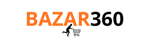 My Store