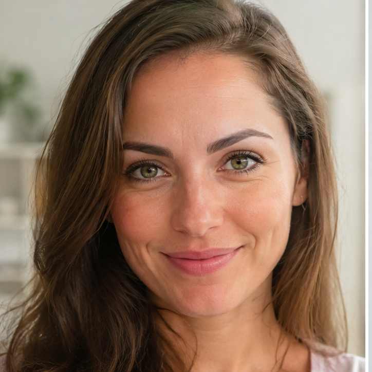 Elena V. – Bilbao